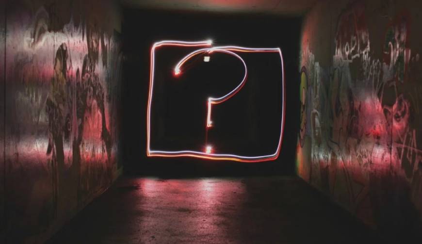 孝感产品视频拍摄