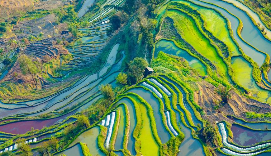 孝感产品视频拍摄