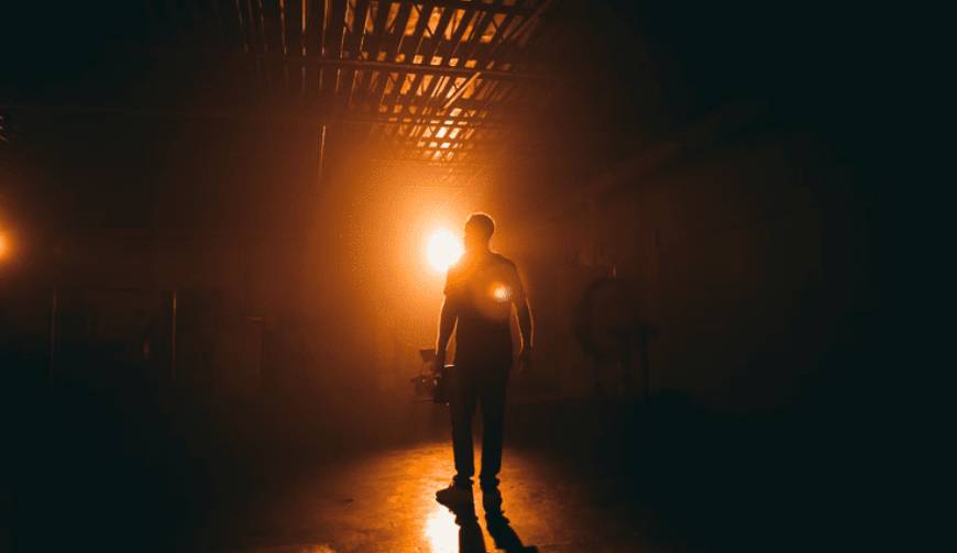 孝感产品视频拍摄