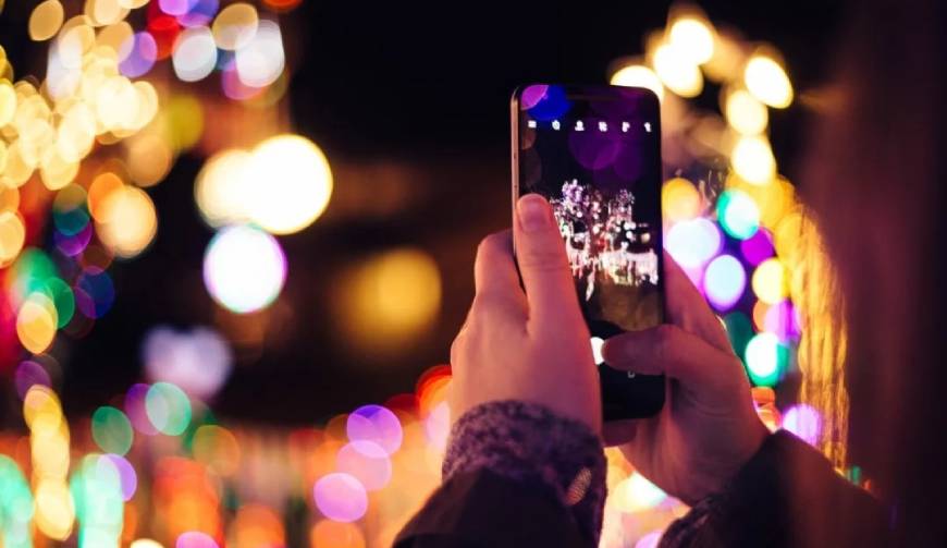 孝感产品视频拍摄